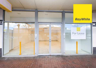 Shop & Retail commercial property for lease at Shop 3 121 Byron Street Inverell NSW 2360 Shop & Retail commercial property for lease at Shop 3 121 Byron Street Inverell NSW 2360