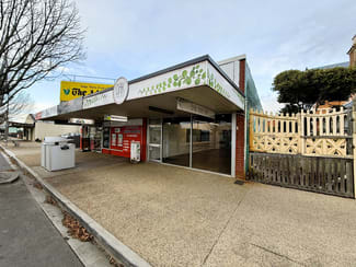 Offices commercial property for lease at Unit 2/71a Wright Street East Devonport TAS 7310 Offices commercial property for lease at Unit 2/71a Wright Street East Devonport TAS 7310