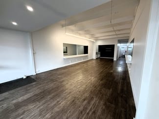 Offices commercial property for lease at Unit 2/71a Wright Street East Devonport TAS 7310 Offices commercial property for lease at Unit 2/71a Wright Street East Devonport TAS 7310