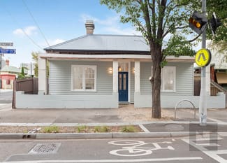 Medical / Consulting commercial property for lease at 87 Victoria Street Seddon VIC 3011 Medical / Consulting commercial property for lease at 87 Victoria Street Seddon VIC 3011