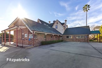Medical / Consulting commercial property for lease at 25-27 Hardy Avenue Wagga Wagga NSW 2650 Medical / Consulting commercial property for lease at 25-27 Hardy Avenue Wagga Wagga NSW 2650