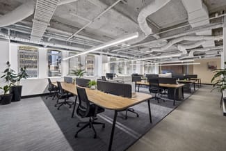 Offices commercial property for lease at Level 9 4-6 Bligh Street Sydney NSW 2000 Offices commercial property for lease at Level 9 4-6 Bligh Street Sydney NSW 2000