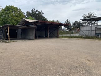Development / Land commercial property for lease at Parcel Part Yard/126-130 Toongabbie Road Girraween NSW 2145 Development / Land commercial property for lease at Parcel Part Yard/126-130 Toongabbie Road Girraween NSW 2145