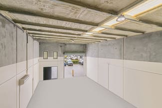Showrooms / Bulky Goods commercial property for lease at 4/43 Greenway Drive Tweed Heads South NSW 2486 Showrooms / Bulky Goods commercial property for lease at 4/43 Greenway Drive Tweed Heads South NSW 2486