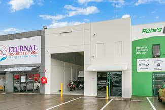 Showrooms / Bulky Goods commercial property for lease at 4/43 Greenway Drive Tweed Heads South NSW 2486 Showrooms / Bulky Goods commercial property for lease at 4/43 Greenway Drive Tweed Heads South NSW 2486