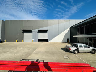 Factory, Warehouse & Industrial commercial property for lease at 8 Paraweena Drive Truganina VIC 3029 Factory, Warehouse & Industrial commercial property for lease at 8 Paraweena Drive Truganina VIC 3029