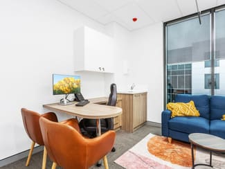 Medical / Consulting commercial property leased at B3.17/20 Lexington Drive Bella Vista NSW 2153 Medical / Consulting commercial property leased at B3.17/20 Lexington Drive Bella Vista NSW 2153