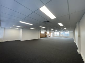 Offices commercial property for lease at 110 Bay Terrace Wynnum QLD 4178