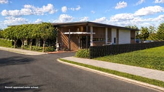 Development / Land commercial property for lease at 31 Mirelle Drive Winter Valley VIC 3358