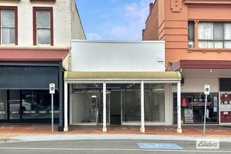 Showrooms / Bulky Goods commercial property for lease at 98 Main Street Stawell VIC 3380 Showrooms / Bulky Goods commercial property for lease at 98 Main Street Stawell VIC 3380