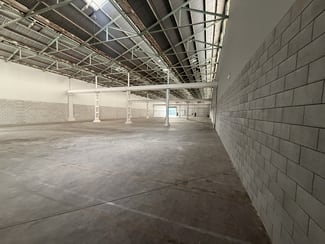 Offices commercial property for lease at Warehouse 4/108 Glenroy Street Pennington SA 5013 Offices commercial property for lease at Warehouse 4/108 Glenroy Street Pennington SA 5013