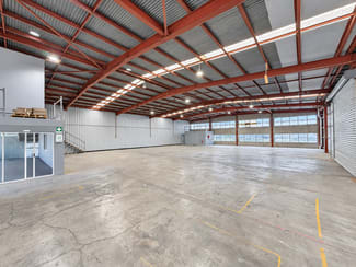 Shop & Retail commercial property for lease at 94 Boniface Street Archerfield QLD 4108 Shop & Retail commercial property for lease at 94 Boniface Street Archerfield QLD 4108