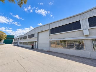 Shop & Retail commercial property for lease at 94 Boniface Street Archerfield QLD 4108 Shop & Retail commercial property for lease at 94 Boniface Street Archerfield QLD 4108