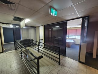 Offices commercial property for lease at Wetherill Park NSW 2164 Offices commercial property for lease at Wetherill Park NSW 2164