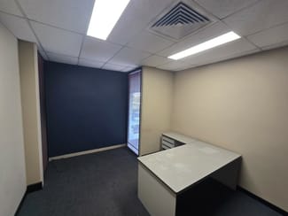 Offices commercial property for lease at Wetherill Park NSW 2164 Offices commercial property for lease at Wetherill Park NSW 2164
