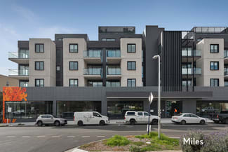 Shop & Retail commercial property for lease at Ground Floor/26A Beetham Parade Rosanna VIC 3084 Shop & Retail commercial property for lease at Ground Floor/26A Beetham Parade Rosanna VIC 3084