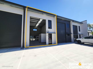 Shop & Retail commercial property for lease at 12/11-17 Bremner Road Rothwell QLD 4022 Shop & Retail commercial property for lease at 12/11-17 Bremner Road Rothwell QLD 4022