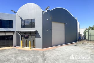 Offices commercial property for lease at 5/20 Expansion Street Molendinar QLD 4214