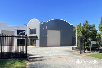Offices commercial property for lease at 5/20 Expansion Street Molendinar QLD 4214