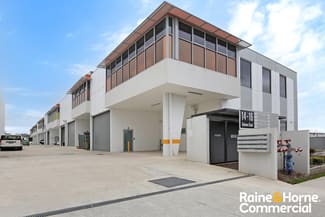 Factory, Warehouse & Industrial commercial property leased at 3/14-16 Belmore Road North Punchbowl NSW 2196 Factory, Warehouse & Industrial commercial property leased at 3/14-16 Belmore Road North Punchbowl NSW 2196