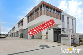 Factory, Warehouse & Industrial commercial property leased at 3/14-16 Belmore Road North Punchbowl NSW 2196 Factory, Warehouse & Industrial commercial property leased at 3/14-16 Belmore Road North Punchbowl NSW 2196
