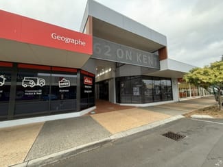 Offices commercial property for lease at 5A/62 Kent Street Busselton WA 6280 Offices commercial property for lease at 5A/62 Kent Street Busselton WA 6280