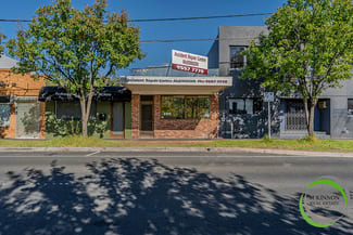 Shop & Retail commercial property leased at 230 McKinnon Road Mckinnon VIC 3204