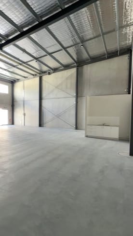 Factory, Warehouse & Industrial commercial property for lease at Unit 5/6 Viney Crk Dr Black Hill NSW 2322 Factory, Warehouse & Industrial commercial property for lease at Unit 5/6 Viney Crk Dr Black Hill NSW 2322