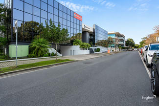 Medical / Consulting commercial property for lease at 164 Fullarton Road Dulwich SA 5065