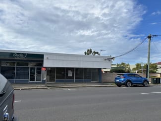 Offices commercial property for lease at 3/172 Auckland Street Gladstone QLD 4680 Offices commercial property for lease at 3/172 Auckland Street Gladstone QLD 4680