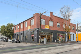 Showrooms / Bulky Goods commercial property for lease at Level 1 / 597 Church Street Richmond VIC 3121 Showrooms / Bulky Goods commercial property for lease at Level 1 / 597 Church Street Richmond VIC 3121