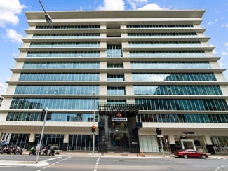 Offices commercial property for lease at Level 4 81 Flinders Street Adelaide SA 5000 Offices commercial property for lease at Level 4 81 Flinders Street Adelaide SA 5000