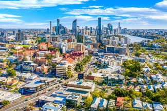 Shop & Retail commercial property for lease at 2/40 Annerley Road Woolloongabba QLD 4102 Shop & Retail commercial property for lease at 2/40 Annerley Road Woolloongabba QLD 4102