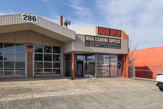 Factory, Warehouse & Industrial commercial property for lease at 286A Settlement Road Thomastown VIC 3074 Factory, Warehouse & Industrial commercial property for lease at 286A Settlement Road Thomastown VIC 3074