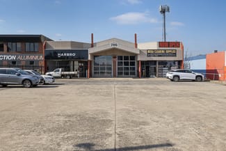 Factory, Warehouse & Industrial commercial property for lease at 286A Settlement Road Thomastown VIC 3074 Factory, Warehouse & Industrial commercial property for lease at 286A Settlement Road Thomastown VIC 3074