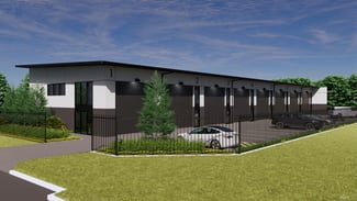 Factory, Warehouse & Industrial commercial property for lease at 14 Winta Road Tea Gardens NSW 2324 Factory, Warehouse & Industrial commercial property for lease at 14 Winta Road Tea Gardens NSW 2324