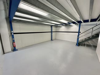 Factory, Warehouse & Industrial commercial property leased at 10/4-8 Waine Street Freshwater NSW 2096 Factory, Warehouse & Industrial commercial property leased at 10/4-8 Waine Street Freshwater NSW 2096