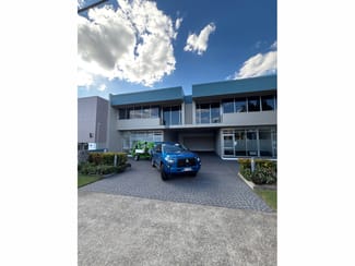 Offices commercial property for lease at 42 Balaclava Street Woolloongabba QLD 4102