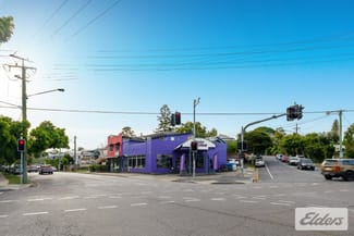 Offices commercial property leased at 81 Baroona Road Paddington QLD 4064 Offices commercial property leased at 81 Baroona Road Paddington QLD 4064