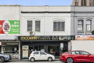 Shop & Retail commercial property for lease at 970-972 Whitehorse Road Box Hill VIC 3128 Shop & Retail commercial property for lease at 970-972 Whitehorse Road Box Hill VIC 3128
