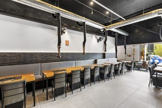 Shop & Retail commercial property for lease at 970-972 Whitehorse Road Box Hill VIC 3128 Shop & Retail commercial property for lease at 970-972 Whitehorse Road Box Hill VIC 3128