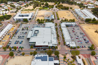 Shop & Retail commercial property leased at Shop 10B/1 The Strand Wellard WA 6170 Shop & Retail commercial property leased at Shop 10B/1 The Strand Wellard WA 6170