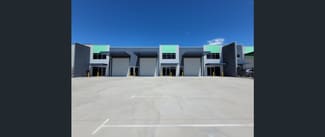 Factory, Warehouse & Industrial commercial property for lease at 2/9 Carbonate Wangara WA 6065 Factory, Warehouse & Industrial commercial property for lease at 2/9 Carbonate Wangara WA 6065