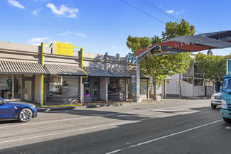Offices commercial property for lease at 159A Williams Road South Yarra VIC 3141 Offices commercial property for lease at 159A Williams Road South Yarra VIC 3141