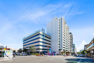 Offices commercial property for lease at Suites 502 & 503/34 MacMahon Street Hurstville NSW 2220 Offices commercial property for lease at Suites 502 & 503/34 MacMahon Street Hurstville NSW 2220