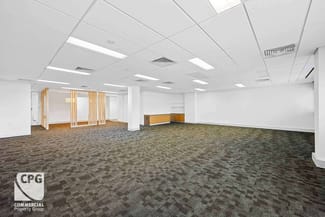 Offices commercial property for lease at Suite 2A/34 MacMahon Street Hurstville NSW 2220
