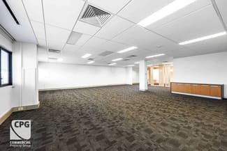 Offices commercial property for lease at Suite 2A/34 MacMahon Street Hurstville NSW 2220