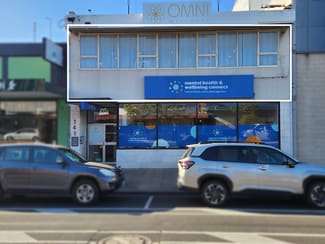 Medical / Consulting commercial property for lease at 1/141 Malop Street Geelong VIC 3220 Medical / Consulting commercial property for lease at 1/141 Malop Street Geelong VIC 3220