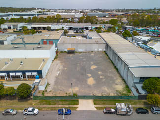 Development / Land commercial property leased at 24 Selhurst Street Coopers Plains QLD 4108 Development / Land commercial property leased at 24 Selhurst Street Coopers Plains QLD 4108