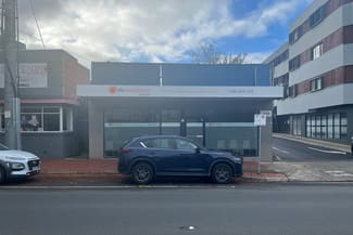 Offices commercial property leased at 209 Mt Dandenong Road Croydon VIC 3136 Offices commercial property leased at 209 Mt Dandenong Road Croydon VIC 3136
